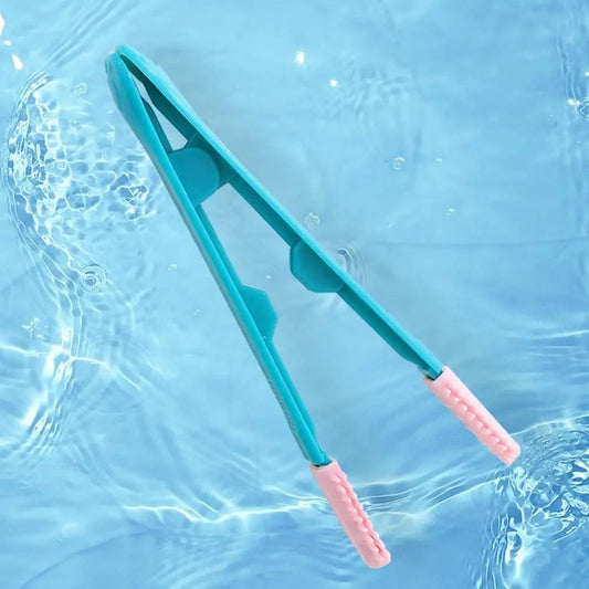 Brosse pour Chat - CatEyeWipe™ - Rose - Bien etre felin